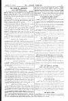 St James's Gazette Saturday 27 January 1900 Page 11