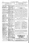St James's Gazette Saturday 27 January 1900 Page 14