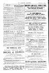 St James's Gazette Tuesday 30 January 1900 Page 2
