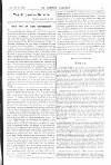 St James's Gazette Tuesday 30 January 1900 Page 3
