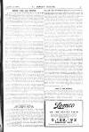 St James's Gazette Tuesday 30 January 1900 Page 5
