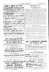 St James's Gazette Tuesday 30 January 1900 Page 6