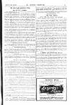 St James's Gazette Tuesday 30 January 1900 Page 7