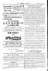 St James's Gazette Tuesday 30 January 1900 Page 8