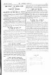 St James's Gazette Tuesday 30 January 1900 Page 9