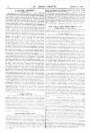St James's Gazette Tuesday 30 January 1900 Page 12