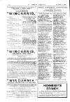 St James's Gazette Tuesday 30 January 1900 Page 14