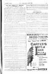 St James's Gazette Tuesday 30 January 1900 Page 15