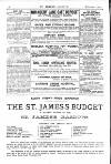 St James's Gazette Thursday 01 February 1900 Page 2