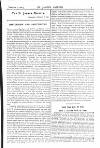 St James's Gazette Thursday 01 February 1900 Page 3
