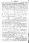 St James's Gazette Thursday 01 February 1900 Page 4