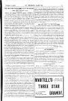 St James's Gazette Thursday 01 February 1900 Page 5