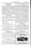 St James's Gazette Thursday 01 February 1900 Page 6