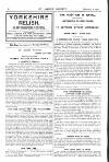 St James's Gazette Thursday 01 February 1900 Page 8