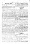 St James's Gazette Thursday 01 February 1900 Page 12