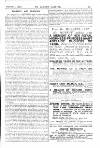 St James's Gazette Thursday 01 February 1900 Page 13