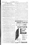 St James's Gazette Thursday 01 February 1900 Page 15