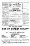 St James's Gazette Saturday 03 February 1900 Page 2