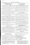 St James's Gazette Saturday 03 February 1900 Page 7