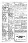 St James's Gazette Saturday 03 February 1900 Page 14