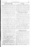 St James's Gazette Saturday 03 February 1900 Page 15