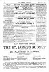 St James's Gazette Monday 05 February 1900 Page 2