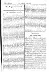 St James's Gazette Monday 05 February 1900 Page 3