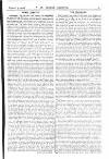 St James's Gazette Monday 05 February 1900 Page 5