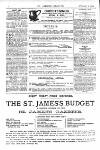 St James's Gazette Wednesday 07 February 1900 Page 2