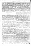 St James's Gazette Wednesday 07 February 1900 Page 4