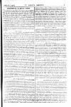 St James's Gazette Wednesday 07 February 1900 Page 5
