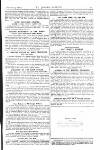St James's Gazette Wednesday 07 February 1900 Page 9