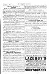 St James's Gazette Wednesday 07 February 1900 Page 11