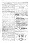 St James's Gazette Wednesday 07 February 1900 Page 13