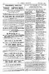 St James's Gazette Wednesday 07 February 1900 Page 14