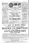 St James's Gazette Wednesday 07 February 1900 Page 16