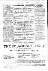 St James's Gazette Thursday 08 February 1900 Page 2
