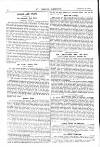 St James's Gazette Thursday 08 February 1900 Page 6