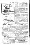 St James's Gazette Thursday 08 February 1900 Page 8