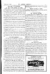 St James's Gazette Thursday 08 February 1900 Page 11