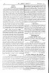 St James's Gazette Thursday 08 February 1900 Page 12