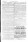 St James's Gazette Thursday 08 February 1900 Page 13