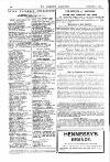 St James's Gazette Thursday 08 February 1900 Page 14