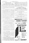 St James's Gazette Thursday 08 February 1900 Page 15