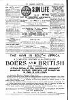 St James's Gazette Thursday 08 February 1900 Page 16