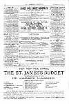 St James's Gazette Friday 09 February 1900 Page 2