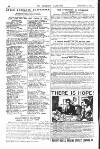 St James's Gazette Friday 09 February 1900 Page 14