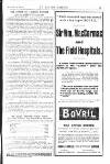 St James's Gazette Friday 09 February 1900 Page 15