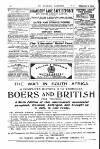St James's Gazette Friday 09 February 1900 Page 16