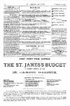 St James's Gazette Saturday 10 February 1900 Page 2